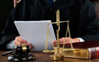 Правила представництва в судах: Кабмін вніс зміни до Положення про Мін’юст
