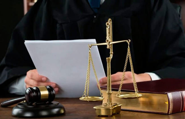 Правила представництва в судах: Кабмін вніс зміни до Положення про Мін’юст