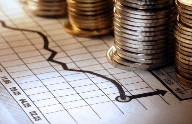 Кабмін розглянув зміни до Бюджетного кодексу