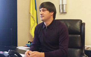 Реформи та поразки «Нафтогазу»: Олег Діденко розповів про невидимі фронти підприємства