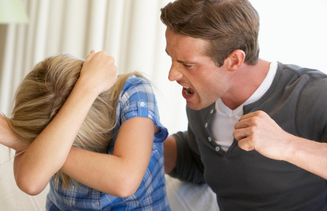 ВС встановив умови визнання злочину таким, що пов'язаний з домашнім насильством