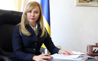 Ольга Онищук пояснила, чи потрібно вносити відомості до держреєстру щодо об’єктів нерухомого майна, приватизованих у 90-ті