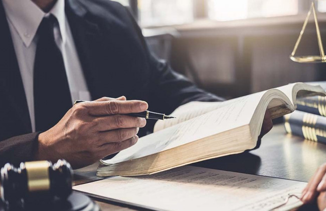 Зобов’язання страховика виконати розпорядження про виплату страхового відшкодування: постанова Верховного Cуду