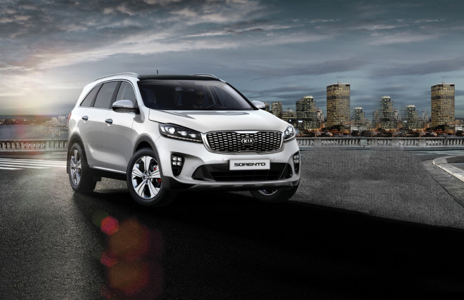 Лучшие кроссоверы с возможностями внедорожников: рейтинг