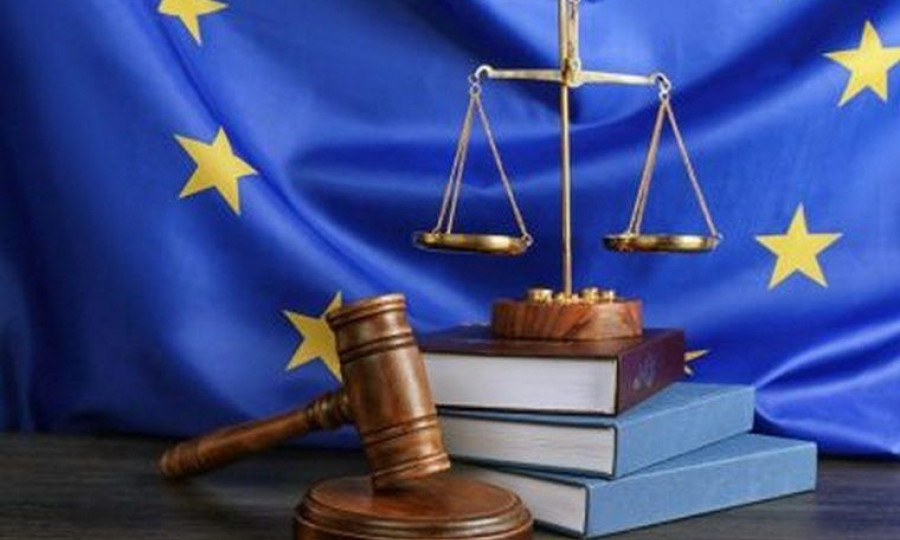 ЄСПЛ прийняв рішення на користь звільненої очільниці румунської антикорупційної прокуратури