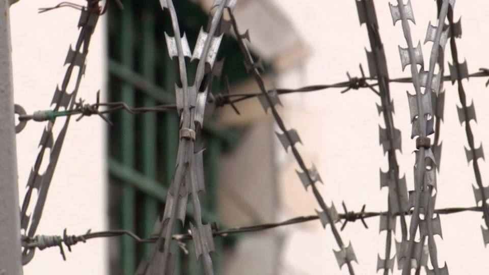 Избиение заключенных в Кропивницком СИЗО: прокуратура взялась за расследование