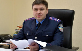 Кабмін призначив керівника комісії з реорганізації ДФС