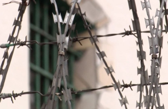 Избиение заключенных в Кропивницком СИЗО: прокуратура взялась за расследование