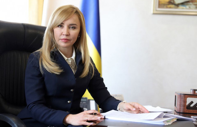 Ольга Онищук пояснила, чи потрібно вносити відомості до держреєстру щодо об’єктів нерухомого майна, приватизованих у 90-ті