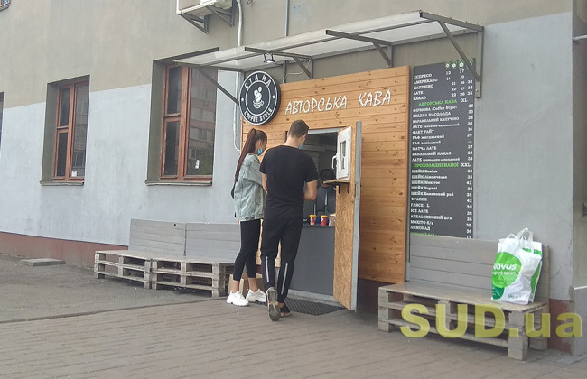 Весенне-садовые работы и наслаждение уличной едой — маленькие разрешенные радости во время карантина 6 мая, фото