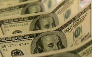 У НБУ повідомили про ситуацію з міжнародними резервами України