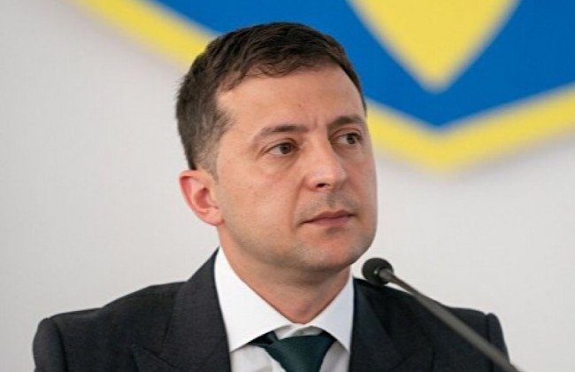 Цитата «краще 5 років помилок, ніж 50 років саботажу» не належить експрезиденту Чехії та є фейковою – ЗМІ