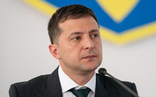 Цитата «краще 5 років помилок, ніж 50 років саботажу» не належить експрезиденту Чехії та є фейковою – ЗМІ
