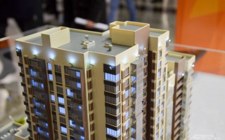 У вдовы героя АТО чиновники пытаются отобрать 