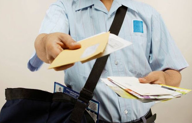 Оголошення про виклик до суду по-новому: що потрібно знати