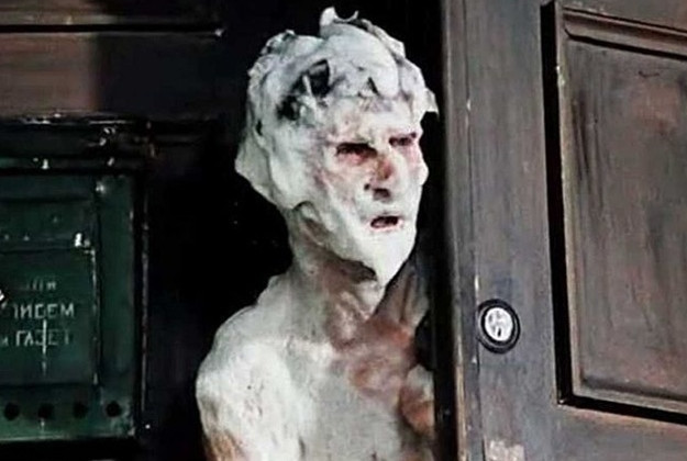 Відключення води у Києві: названі вулиці