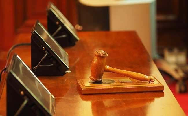 Глобальная реформа исполнения судебных решений: Минюст презентовал проект