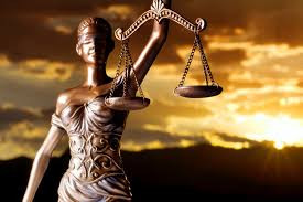 Визнання касаційної скарги необґрунтованою та відмова у відкритті касаційного провадження: позиція Верховного Суду