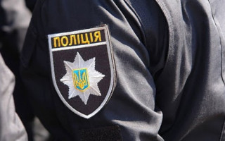 Поліція проводить обшуки у міськраді Харкова та вдома у деяких чиновників