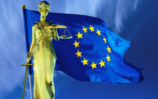 Справа про відмову у наданні ліків немовляті: ЄСПЛ ухвалив рішення за добу