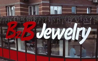 Нацкомісія з цінних паперів оцінює проект B2B Jewelry як шахрайство