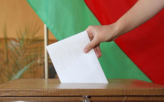 Стало известно, когда в Беларуси будут выборы президента