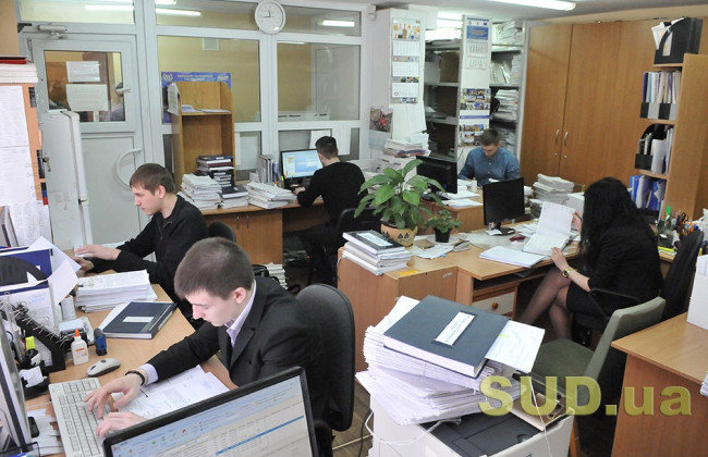 Видеоконференции вне суда оставят и после карантина, а протокол заседания будет электронным