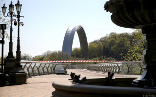 Що запрацює в Києві з 12 травня: перелік
