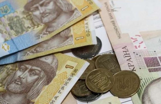 Пенсии жителям ОРДЛО: когда пенсионеры смогут получить выплаты