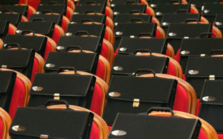 Добір на посади державної служби під час карантину: нюанси та особливості