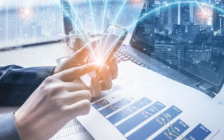 Електронні документи: коли вони є доказами в суді та чи вважається паперова копія оригіналом