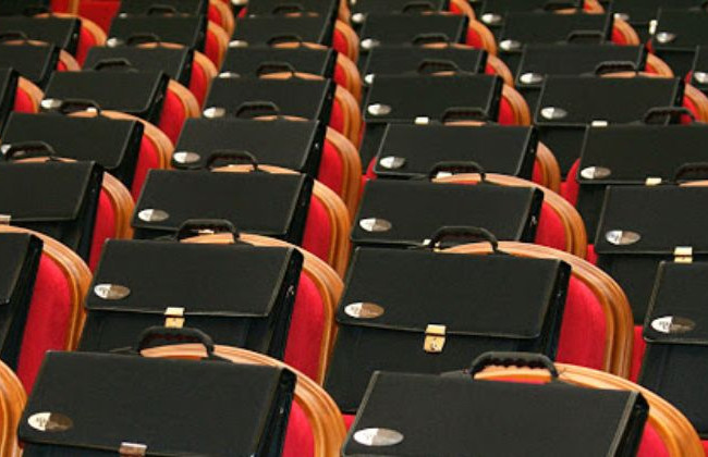 Добір на посади державної служби під час карантину: нюанси та особливості