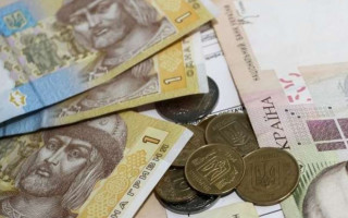 Пенсии жителям ОРДЛО: когда пенсионеры смогут получить выплаты