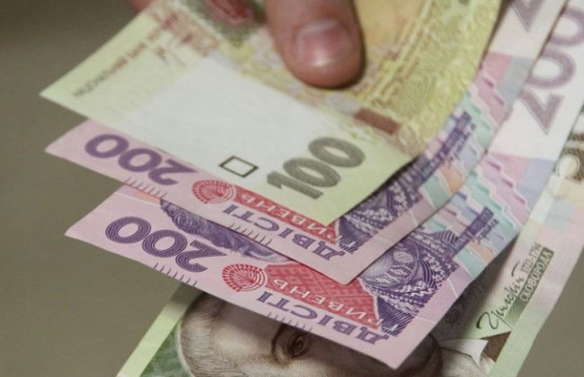 Повышение пенсии в Украине: пенсионерам пояснили вопрос индексации