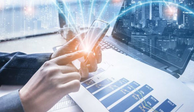 Електронні документи: коли вони є доказами в суді та чи вважається паперова копія оригіналом