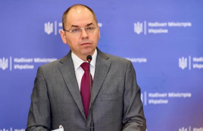 300% надбавки к зарплатам медиков: Максим Степанов пояснил ситуацию