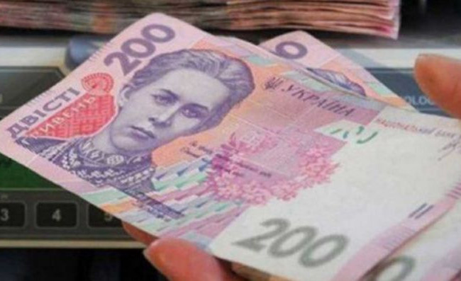 Пенсии жителям ОРДЛО: что будет с выплатами