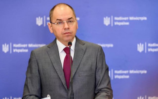 300% надбавки к зарплатам медиков: Максим Степанов пояснил ситуацию