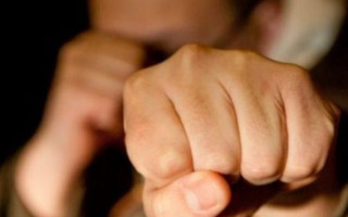 В Киеве избили бывших бойцов «Азова»: есть подробности