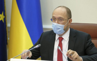 Послаблення карантину: Денис Шмигаль зробив важливу заяву