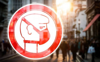 Оприлюднили правила роботи закладів з 11 травня