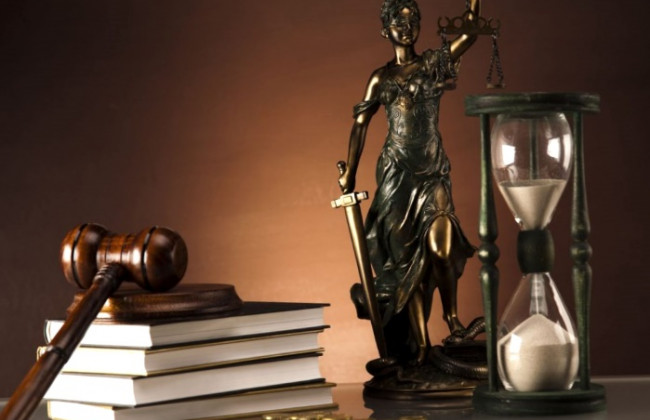 З якої дати суддя вважається звільненим з посади: рішення КАС