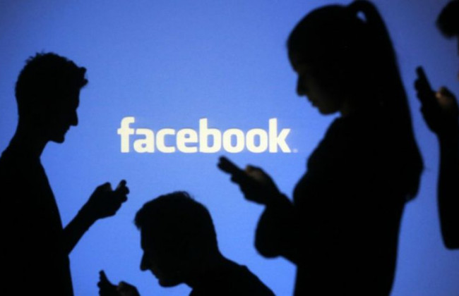 Верховный суд Фейсбука: кто будет решать споры о контенте