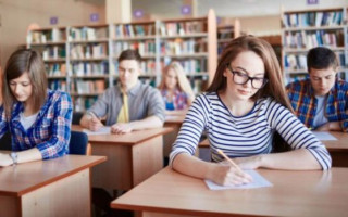 Вступительная кампания-2020 переносится: что нужно знать абитуриентам