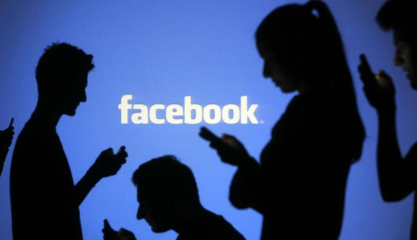 Верховный суд Фейсбука: кто будет решать споры о контенте