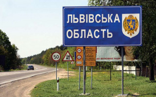 Послабление карантина в Украине: Львовщина отказалась снимать ограничения 11 мая