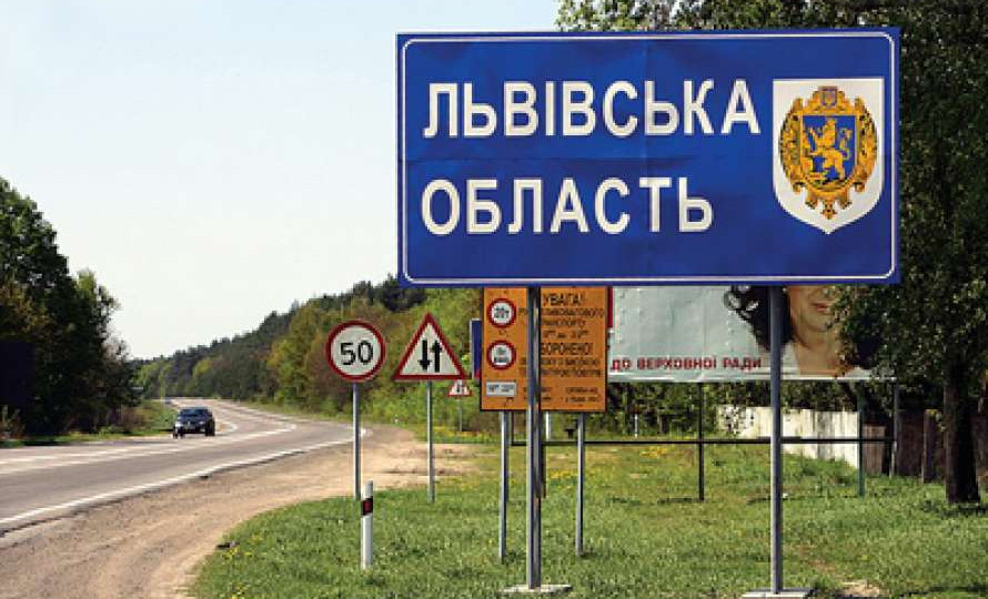 Послабление карантина в Украине: Львовщина отказалась снимать ограничения 11 мая