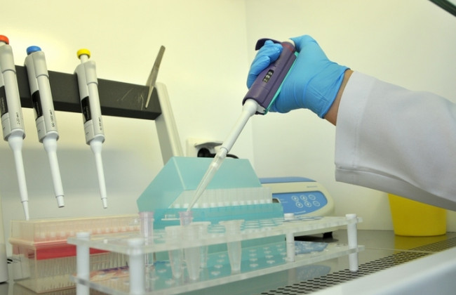 МОЗ определил сроки создания или восстановления системы санэпидстанций