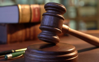 Порушення правил карантину: апеляційний суд скоротив вдвічі суму штрафу
