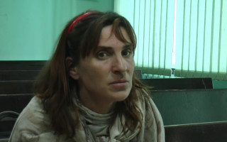 Загадочное убийство 13-летней Кристины Пьяновой под Харьковом: всплыли новые факты